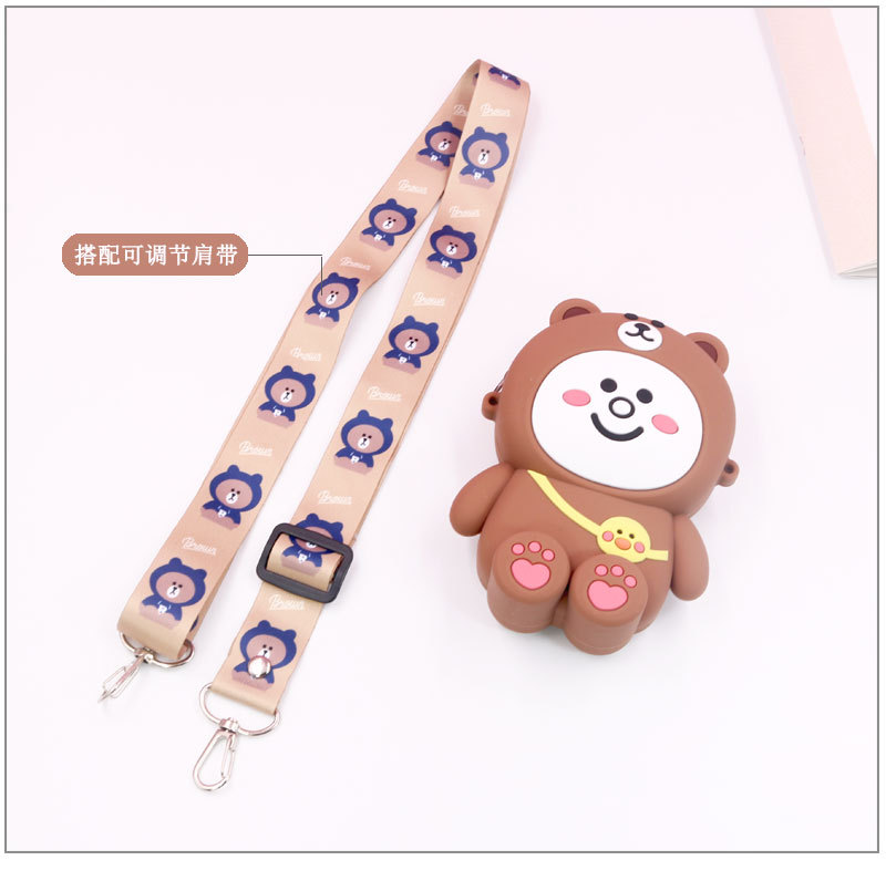 硅胶零钱包详情页 (4)