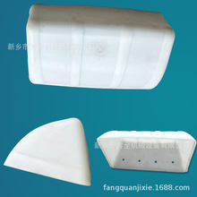 �Sɫ������ DQ3823������ ƽ���\�߶� �����C��� ��̖�Rȫ �F؛