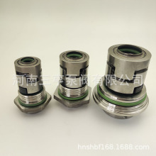 �༉��ˮ��JY1-22 ���bʽ�Cе�ܷ� �C�� ���l����