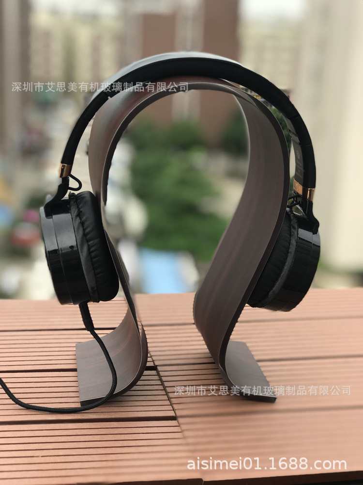 mmexport1591090391766