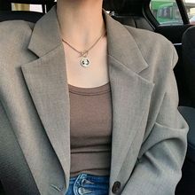 �W���L�OӋ��Ů��Ӳ�ŵ�����Ů�n�����ԕr�ֽ���i���