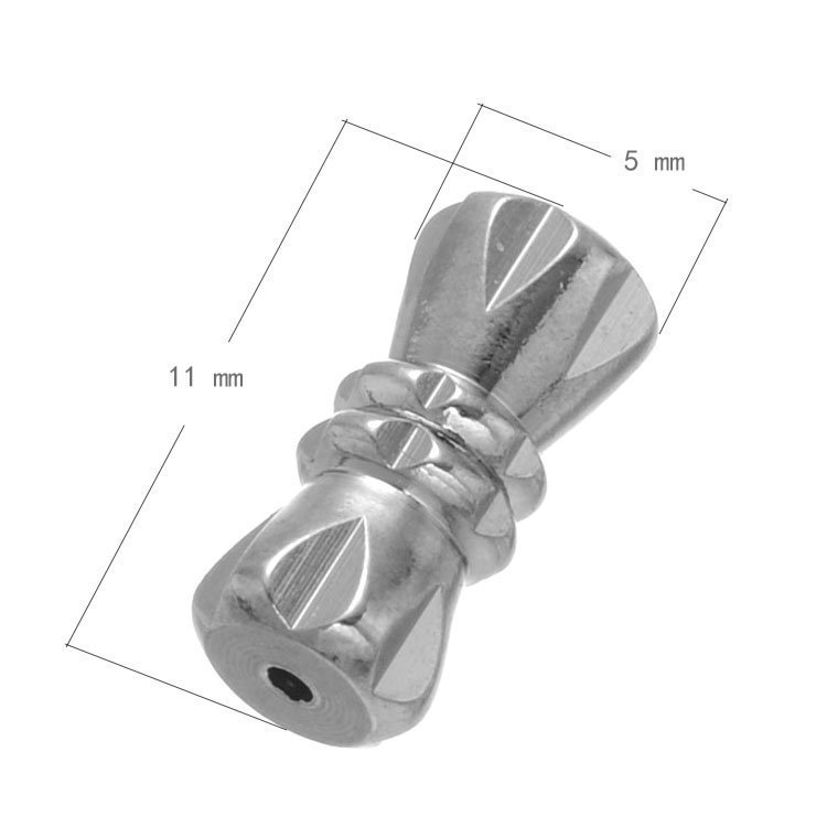 h2uTiviiztSHn2aJjQ1aWoMtVS8qYQhM/dkm