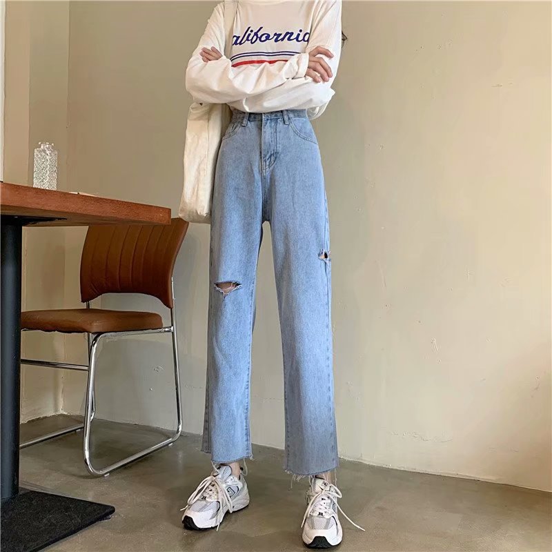 i2uUjf6mxdTrdS49SAV3xOXC8pZmcXwdGqGK