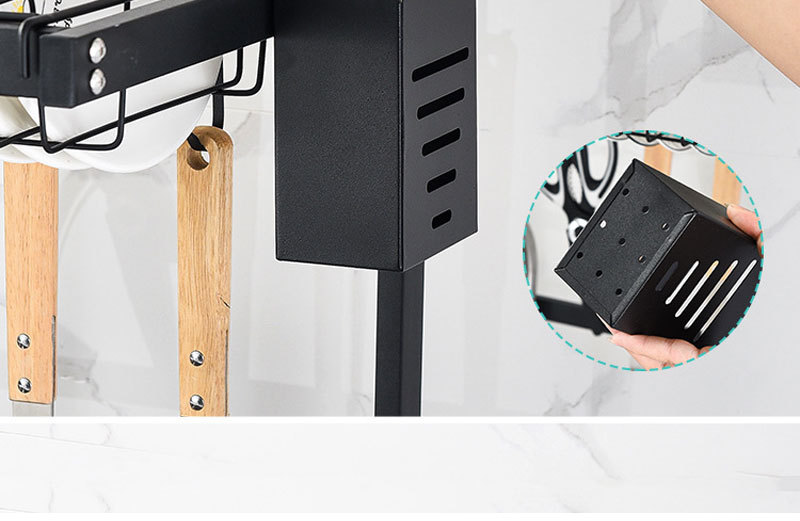 未标题-1-恢复的_17