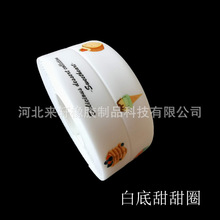�N��ˮ����̨��ù��ˮ�N���l�ɲü�ԡ�ҿp϶���p�N����ù����