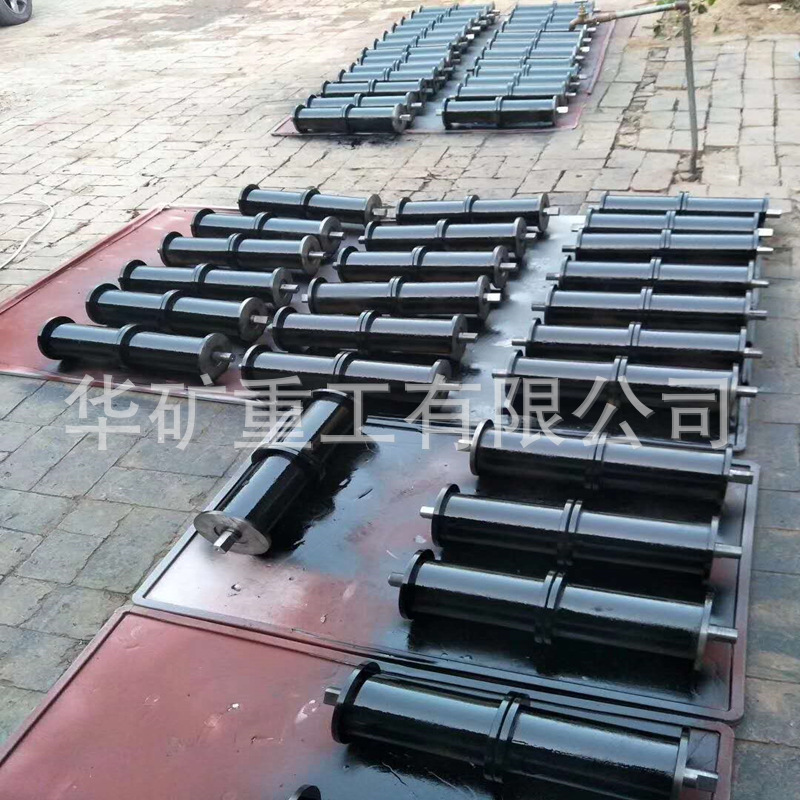 微信圖片_201904110906011_wps圖片