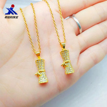 ���l�S�~僽�����Ůʿ�����僷��S�����Ʒ���w��̵ؔ�؛Դ