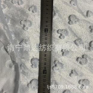 ���ܶ��䉺����������ǉ������ჺͯë̺�����������Ļ��ͼҼ�