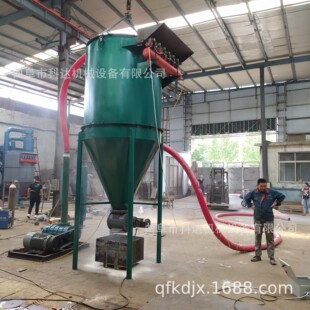 ˮ������������ҙCXWZF����}�������w���������Z�C