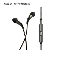 klipsch/ʿ X20ipFCʽ ؎صlhifi