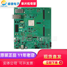 EK-U1-ZCU216-ES1-G ZYNQ US+ RFSOC ZCU216 ES1 EVK���s߉݋����