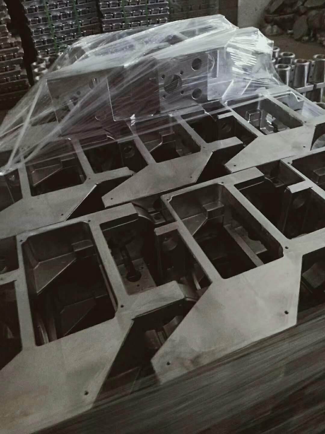 QQ图片20200407192707