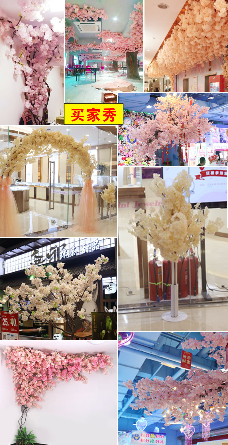 gWmWivOiz9St5Ja2ZAYwYAjG8xI8ahyiY0Jc