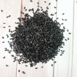 PA再生料;功能性母料;PPS再生料