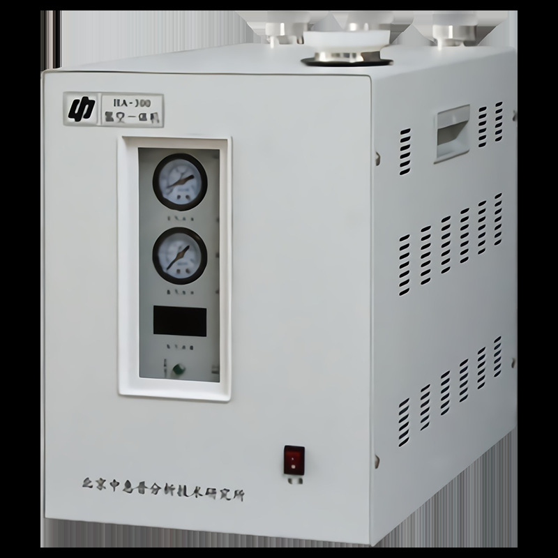 ���HA-300����NHA-300����������NA-300�����һ���