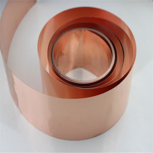 ���~�� ���~Ƥ ���~Ƭ �~Ƥ0.02 0.03 0.1 02 0.3 0.4 0.5 0.8mm