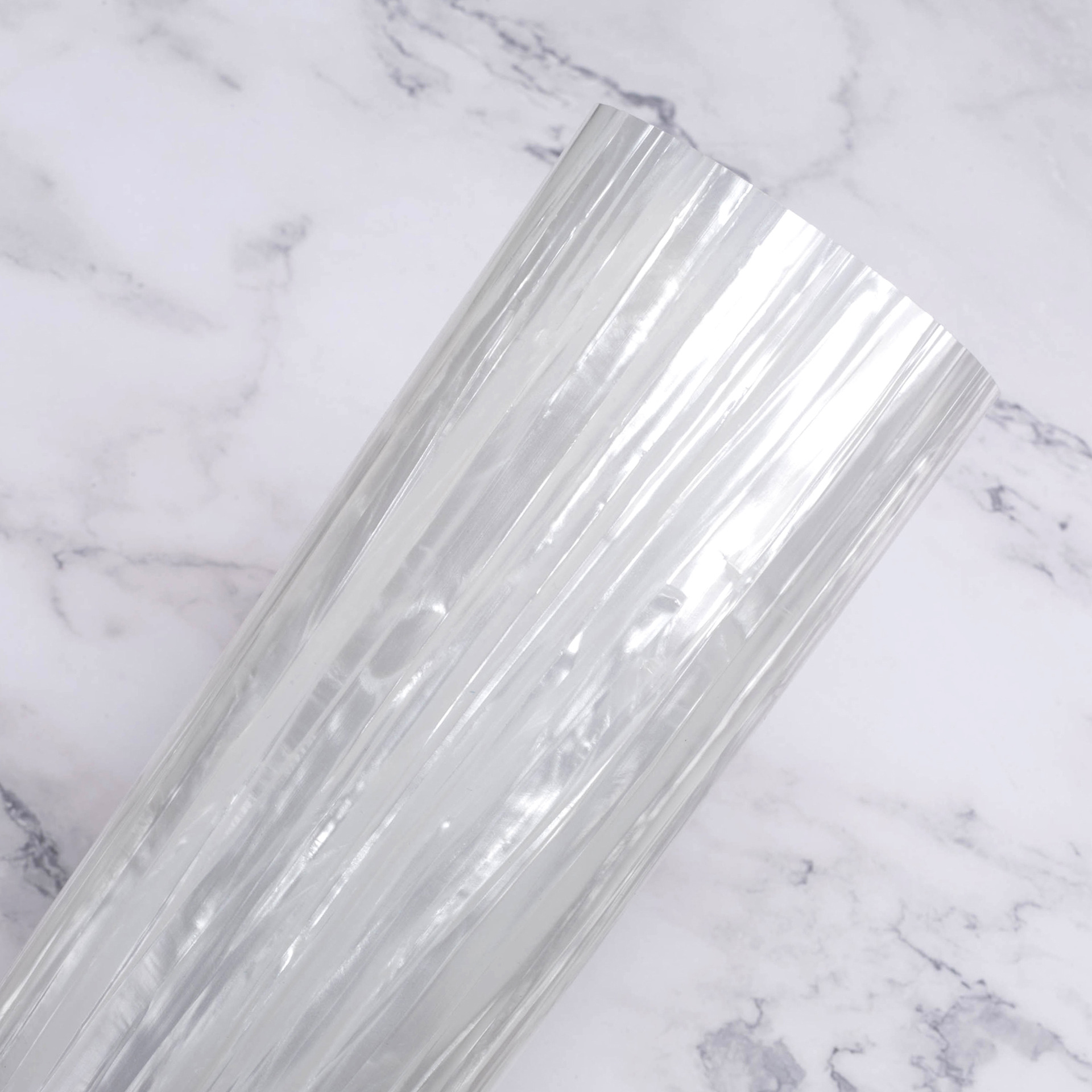 赛璐璐板材赛璐珞片材乐器拨片弹片吉他护板指甲套条纹手机壳胶片