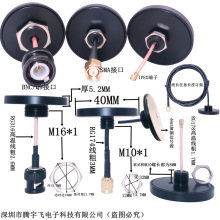 4Gȫ�l��ˮ�쾀 M16/M10ȫ��������Ϣ�C ��؛�C ��̖�հl�C���쾀