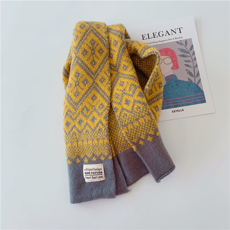 微信图片_2020110617204226