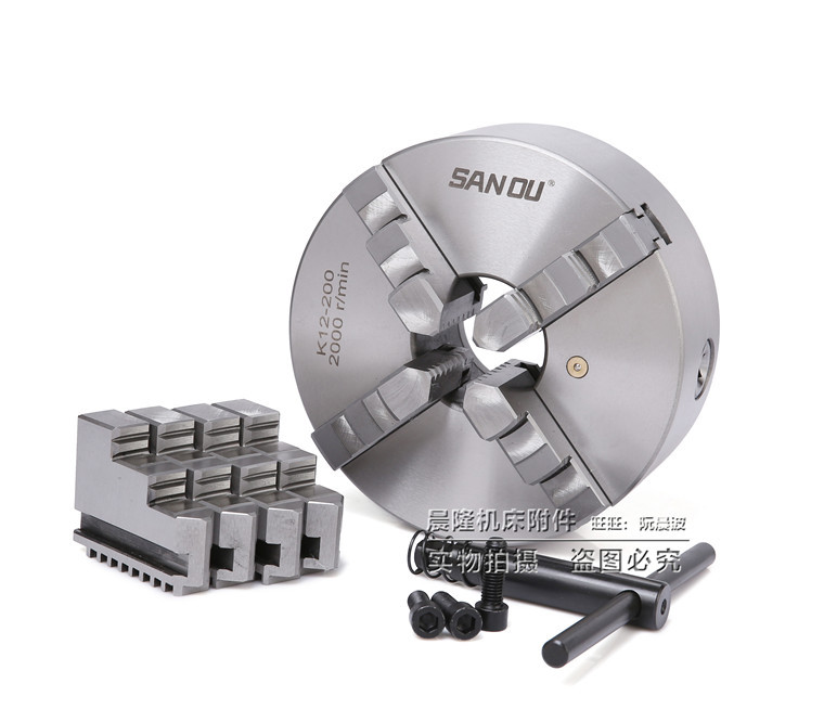 O1CN01u3C4ZJ1LwILvmA02Q_!!3753