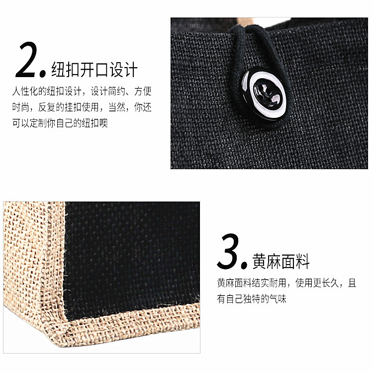 O1CN01t3yBsj298aAFs3rS1_!!1061