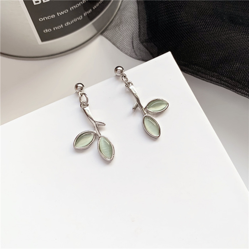 i2uUjf6mxdTrdS49SAR9xBsWJp1EqYHyi1DN