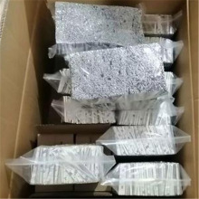 ���ӹ̶���λ�����z�X�l?N95���÷��m�����
