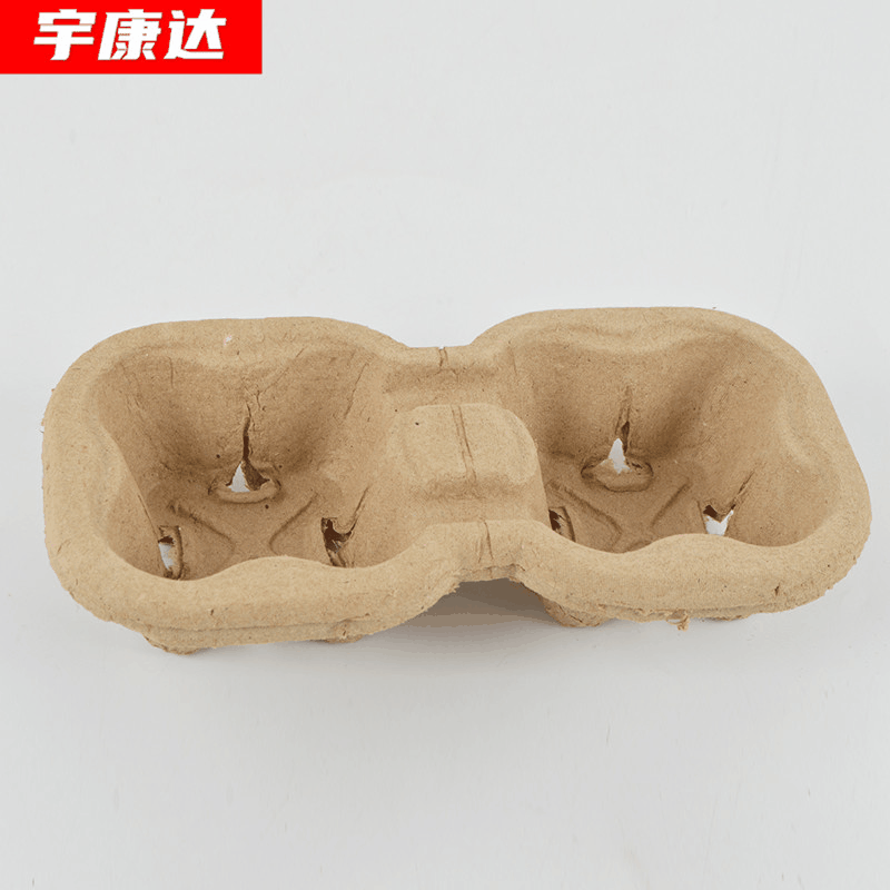 可拆分两联杯托 (1).jpg