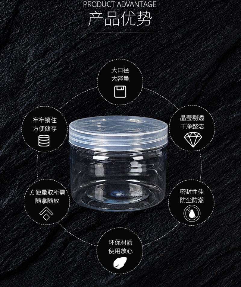 0f0758487c3cc73bce7c7850a1cfc1