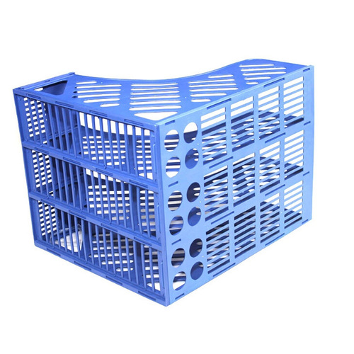 Assisted students Sanlian file rack office stationery storage organizer file frame desktop plastic storage information rack