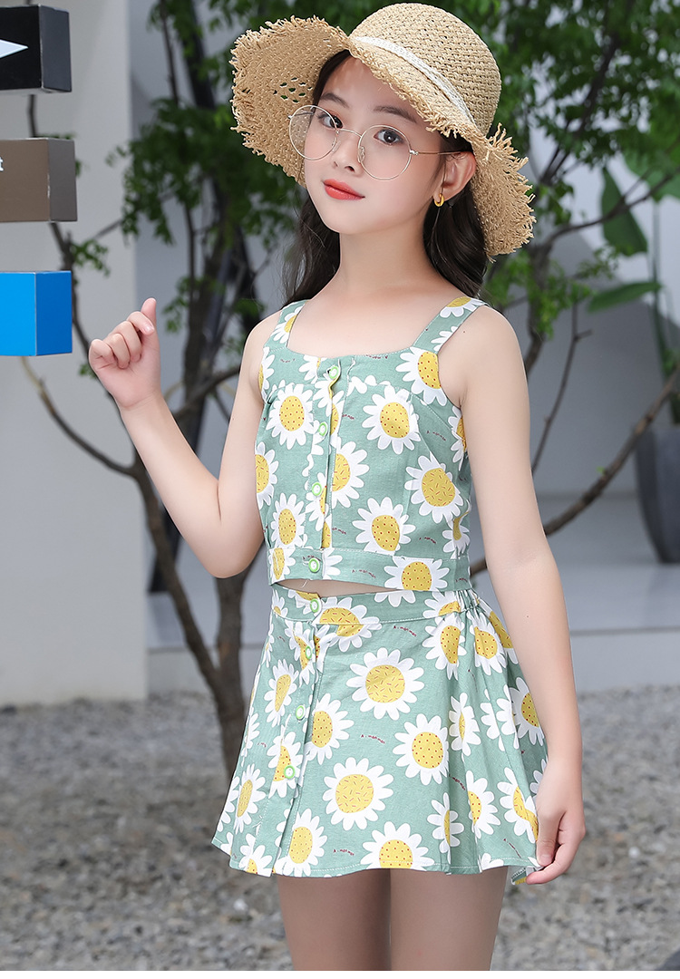 i2uUjf6mxdTrdS49SARxxPVQYqH3rcHdpcFv