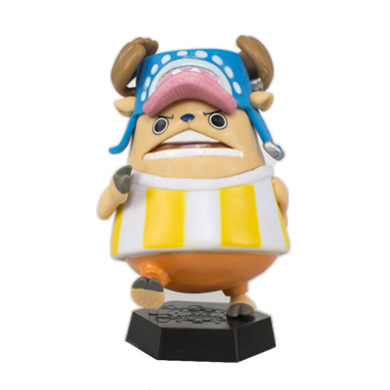 PVC手辦注塑定制 中秋手辦 盲盒 膠擺件 來圖定制