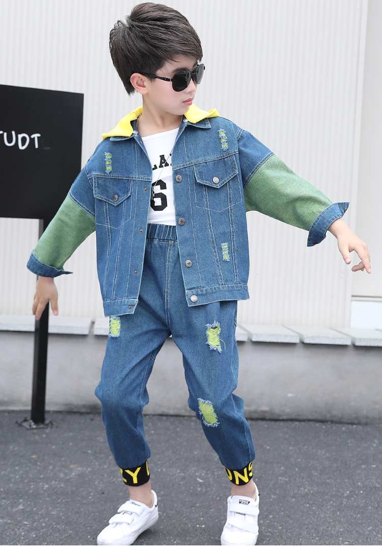 i2uUjf6mxdTrdS49SARxxPVQYqH3rcHc6bUv