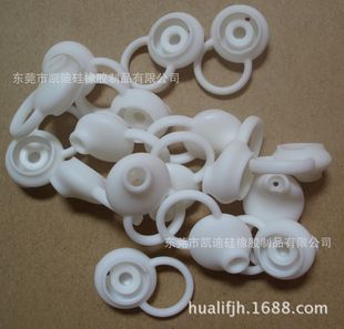 ���ʽ���z���� ���z����N97����С �Z�������� ���C��