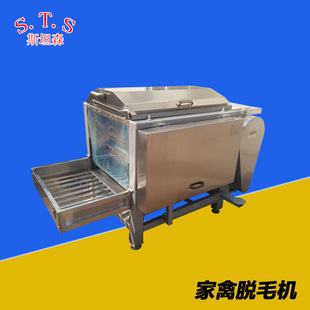 H����С����Óë�C ����ë�C ȥë�Ƀ�����Ƥ ��������Óë�C