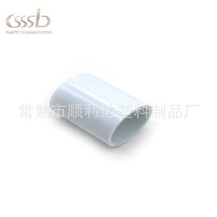 ����ABS�D���z�l�r��|ABS�D���z�l���Sֱ�N ��픔D��