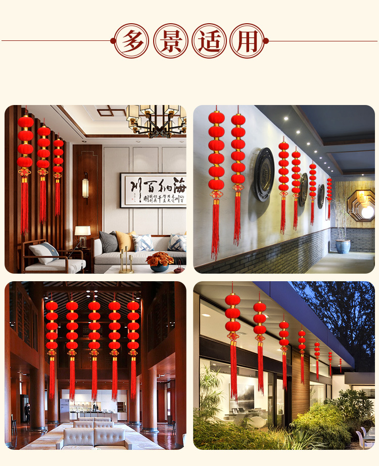 O1CN01afQF8u2GSSkcYwCLm_!!2208