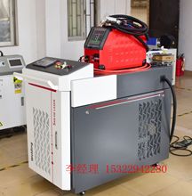 ���⺸�әC �ֳ� SANHE����3HE-LX1000W�m��춴������k���c���M��