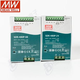Product Media