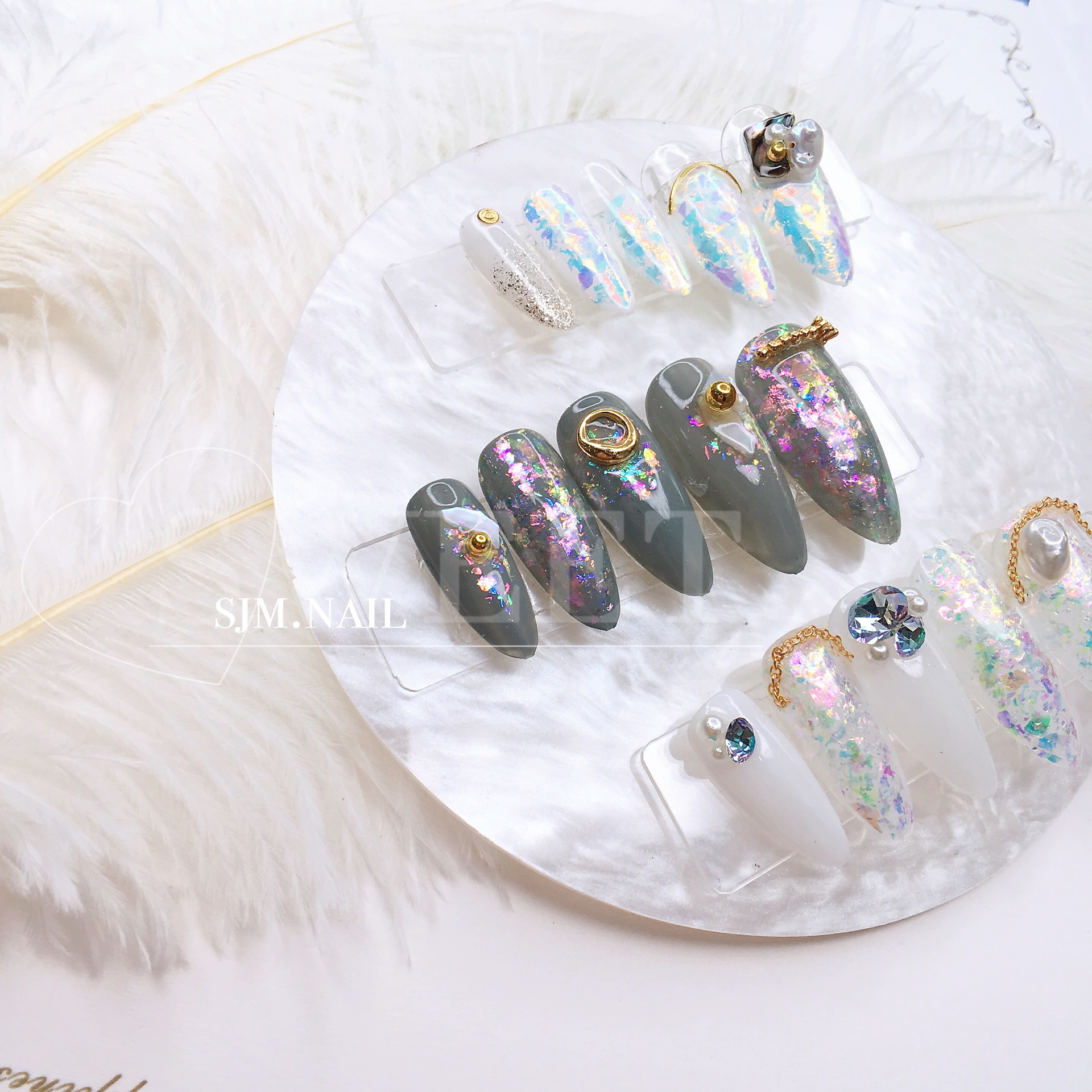 微信图片_20200829125632