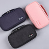 Universal capacious advanced pencil case for elementary school students, Korean style, primary and secondary school