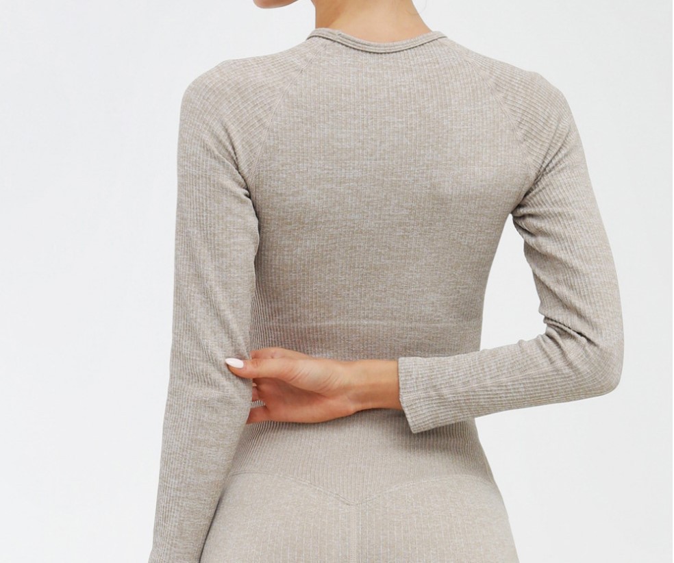 17256827162_1900151010