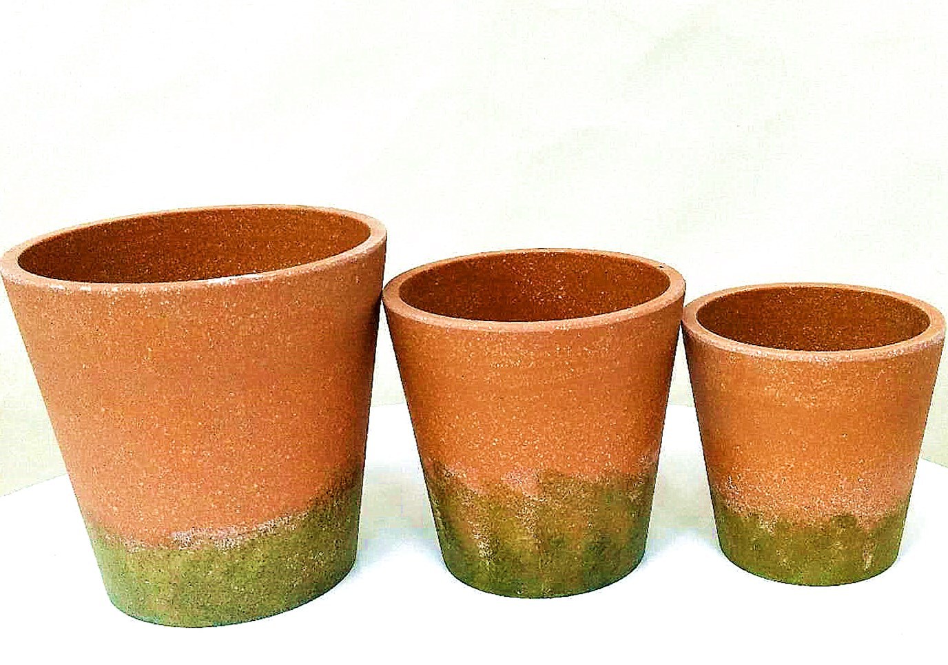 微信图片_20200419163535