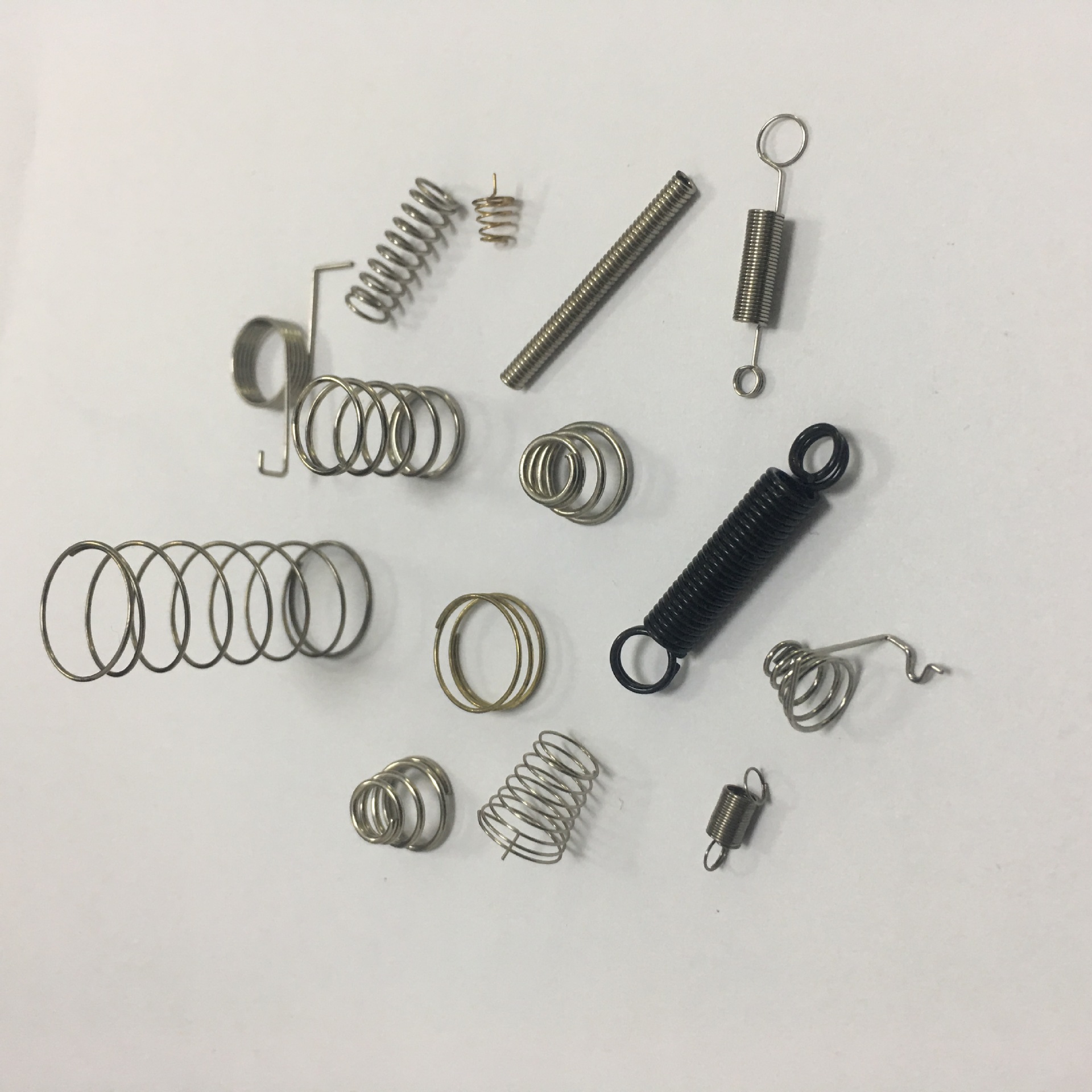 微信图片_20201014162510