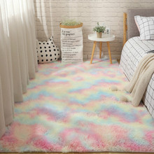 ���s�F�����Ҵ�߅���µ�̺�͏d���g�M䁴���e�ɐ�ins�L�Lë�؉|