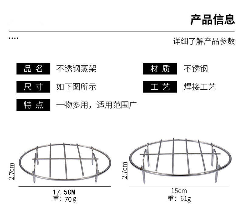 13413760156_1865706258