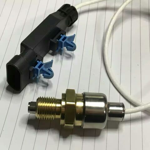 763527-0572，904-235，12643471，12635324，763527-0712