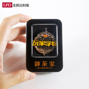 �����F�ЏS �������F�а��b 87*60*18�L���ΰ��_����ɫ�R���F��