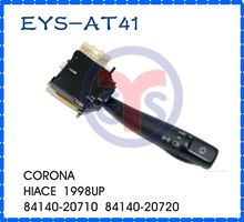 ��ƿ��������ڷ���CORONA 84140-20710 84140-20720