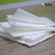 έhOaؐaԇ ؝ȜyԇÒ첼 M]